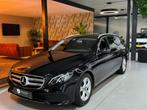 Mercedes-Benz E-klasse 200 Avantgarde Garantie Camera Elek A, Automaat, Achterwielaandrijving, Gebruikt, 4 cilinders