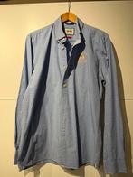 Rivalry xl heren overhemd, Ophalen of Verzenden, Zo goed als nieuw