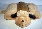 Pillow Pets Dreamlites-Nachtlamp/projectie sterrenhemel., Ophalen of Verzenden, Zo goed als nieuw, Lamp