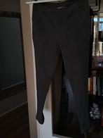 Prachtig Blue Seven pantalon, Nieuw, Ophalen of Verzenden, Maat 36 (S), Blue Seven