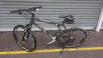 Cube Comp MTB 26 inch wielen, Ophalen, Gebruikt, Aluminium, 24 inch of meer
