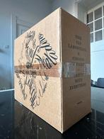 Inez & Vinoodh - Pretty Much Everything - Nr 0329/1000, Ophalen of Verzenden, Nieuw, Fotografen