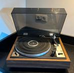 Platenspeler Marlux, Belt Drive Player MX-56, Audio, Tv en Foto, Platenspelers, Ophalen of Verzenden, Gebruikt, Platenspeler, Overige merken