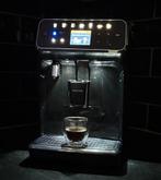 Philips LatteGo | Schoongemaakt & werkt perfect, Witgoed en Apparatuur, Koffiezetapparaten, Afneembaar waterreservoir, Gebruikt