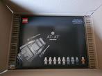 Lego 75313 AT-AT - NIEUW, Ophalen of Verzenden, Nieuw, Complete set, Lego