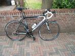 ORBEA AQUA racefiets /frame hoogte 57cm, 28 inch, Gebruikt, 10 tot 15 versnellingen, 57 tot 61 cm