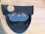 Piaggio zip underset ., Fietsen en Brommers, Ophalen of Verzenden, Nieuw, Overige typen, Piaggio