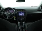 Volkswagen Golf Variant 1.0 TSI Comfortline Business NAVI |, Gebruikt, Euro 6, 1210 kg, 116 pk