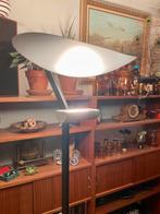Artemide vloerlamp, Huis en Inrichting, Ophalen, Gebruikt, Metaal, 150 tot 200 cm