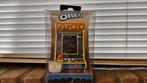 Mini speelautomaat pacman-oreo, Verzamelen, Automaten | Overige, Ophalen, Zo goed als nieuw