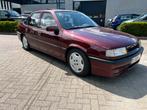 Opel vectra A 2000 16v 4x4, 1998 cc, Stof, 150 pk, Vectra