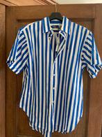 Blouse Ralph Lauren, Ophalen of Verzenden, Nieuw