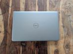 Dell Precision 3580, Computers en Software, Windows Laptops, Ophalen of Verzenden, Nieuw, 2 tot 3 Ghz, SSD