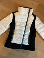 Goldbergh Ski Jas Maat 40 - Nieuwstaat!, Ophalen of Verzenden, Zo goed als nieuw, Maat 38/40 (M), Jack