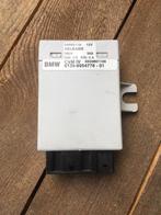 BMW Z4 cabriokap module E85, Auto-onderdelen, Ruiten en Toebehoren, Ophalen of Verzenden, Gebruikt, BMW