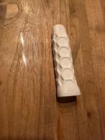 Padel grip as Hesacore, Sport en Fitness, Padel, Ophalen of Verzenden, Nieuw, Padel-accessoire