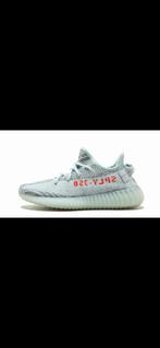 Yeezy 350 blue tint, Kleding | Heren, Schoenen, Blauw, Boots, Nieuw, Ophalen of Verzenden