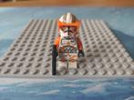 Lego - Commander Cody - sw1233, Verzenden, Nieuw, Complete set, Lego