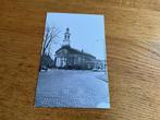 C232) Rotterdam Kralingen Hoflaan kerk, Verzamelen, Ansichtkaarten | Nederland, Ophalen of Verzenden, Zuid-Holland