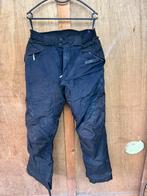 Revit motorbroek maat L, Motoren, Kleding | Motorkleding, Ophalen, Tweedehands, Broek | textiel