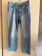 Camel Active 5 pockets heren jeans mt 32 ZGAN, Blauw, W32 (confectie 46) of kleiner, Ophalen of Verzenden, Zo goed als nieuw