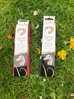 Excellent Horse Grooming brush, Dieren en Toebehoren, Nieuw, Ophalen of Verzenden