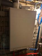 Intergas Kombi Kompact HReco 36 uit 2015 met Honeywell, Doe-het-zelf en Verbouw, Verwarming en Radiatoren, Ophalen, 30 tot 80 cm