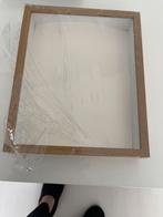 Nieuw  3d foto lijstje, Ophalen of Verzenden, Nieuw