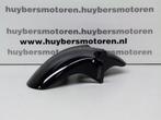 Voorspatbord Origineel Honda CBF1000 CBF 1000, Motoren, Ophalen, Info@huybersmotoren.nl, HM - Sale, NL