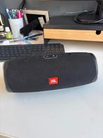 JBL Charge 4 - Draagbare Bluetooth Speaker, Ophalen, Zo goed als nieuw, Overige typen, JBL