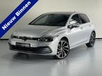 Volkswagen Golf 1.5 eTSI 1 EDITION AUTOM (bj 2020), 65 €/maand, 4 cilinders, Alcantara, Bedrijf