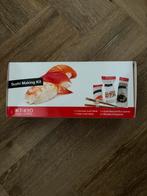 Sushi making kit, Nieuw, Ophalen of Verzenden
