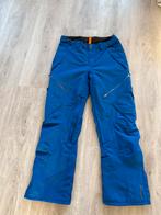 Skibroek heren Brunotti maat M, Ophalen of Verzenden, Zo goed als nieuw, Broek