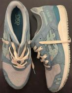 Asics schoenen heren, Overige kleuren, Ophalen of Verzenden, Zo goed als nieuw, Asics