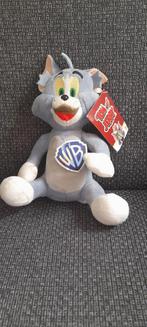 Tom and jerry, Ophalen of Verzenden, Nieuw