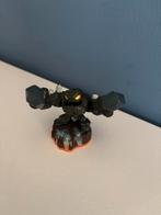 Skylanders Prism Break Lightcore - Giants, Ophalen of Verzenden, Zo goed als nieuw