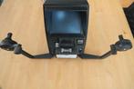 filmviewer, Verzamelen, Ophalen of Verzenden