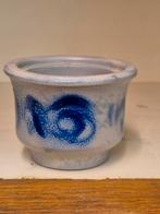 Keulse pot, Antiek en Kunst, Antiek | Keramiek en Aardewerk, Ophalen of Verzenden