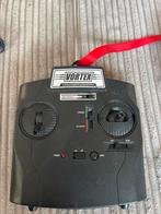 Vintage Vortex Controller, Overige merken, Gebruikt, Ophalen of Verzenden, Groter dan 1:32