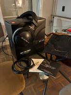 Beyerdynamic DT 770 Pro 80 Ohm Koptelefoon, Ophalen of Verzenden, Zo goed als nieuw, Over oor (circumaural), Overige merken