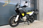Husqvarna norden 901 (2024) *BTW*Tassenset*, 2 cilinders, Motorrijbewijs A, Onbekend, Meer dan 35 kW