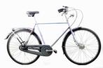 Herenfiets Batavus Torino 28"/57cm/5ver - Garantie/Levering