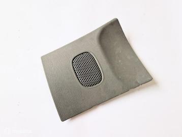 Afdekkap D-stijl links Volvo 850 5D grijs beschikbaar voor biedingen