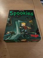 Spookies Haba zgan, Verzenden, Zo goed als nieuw