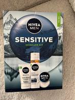 Nivea for men, Ophalen of Verzenden, Nieuw