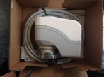 Elektrische thermostaatknop voor verwarming (siemens SSP61), Ophalen of Verzenden, Nieuw