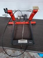 Gebruikte Trax Racefiets Trainer, Ophalen of Verzenden, Gebruikt, Overige typen