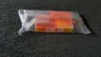 7x yellow (526 / CC-526Y) cartridges voor Canon PIXMA Seri, Ophalen of Verzenden, Nieuw, Toner, Canon