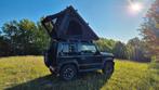 Daktent 210x130 hardcover nieuw uit voorraag leverbaar!, Caravans en Kamperen, Ophalen, Nieuw
