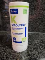 Virbac honden/ katten shampoo, Ophalen of Verzenden